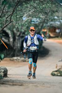 BIB: 
                            <button type="button" onclick="openModal(25974004)" class="btn btn-primary btn-sm float-right btn-popup" data-toggle="modal" data-target=".modal-high-quality">
                        <i class="fas fa-shopping-cart"></i> Add to Cart
                    </button>
                                            <button type="button" onclick="isThisMe(25974004, true)" class="btn btn-success btn-sm float-right btn-popup btn-isme hidden" data-toggle="tooltip" data-placement="bottom" title="นี่คือรูปของคุณใช่ไหม คลิกที่นี่เพื่อเอาเข้าอัลบั้ม">
                        <i class="fas fa-plus"></i> Add to album
                    </button>
                    <button type="button" onclick="isThisMe(25974004, false)" class="btn btn-warning btn-sm float-right btn-popup btn-isnotme hidden">
                        <i class="fas fa-ban"></i> Remove from album
                    </button>